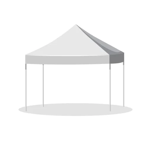 Pop Up Tents