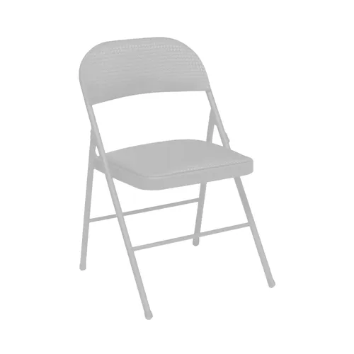 Folding Chairs