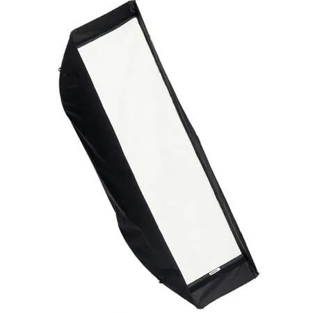 Chimera Small Silver strip 1 X 3