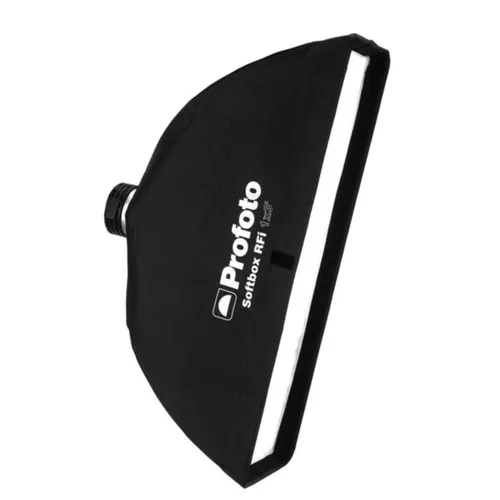 Profoto RFI 1x3 Strip Softbox