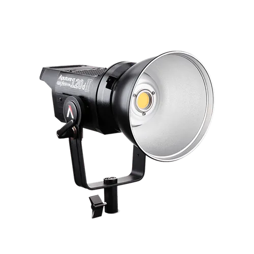 Aputure LS CS 120DII 