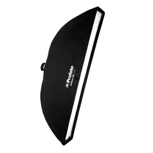 Profoto RFI 1x6 Strip Softbox