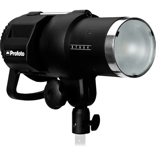 Profoto B1 Monolight