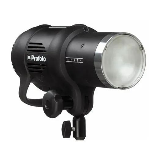 PROFOTO D1 500 WS 