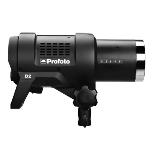 PROFOTO D2 1000 