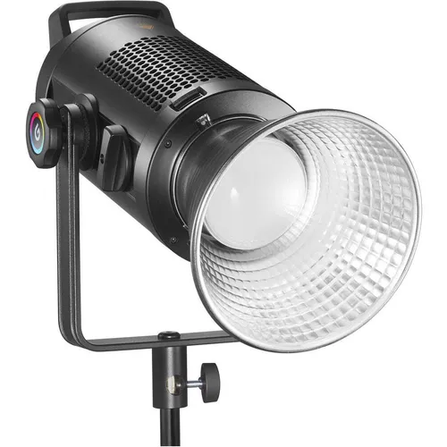 Godox SZ150R RGB Led Continuous Light