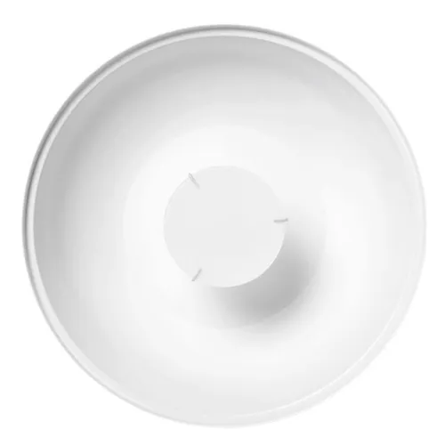 Profoto Softlighter Beauty Dish - White