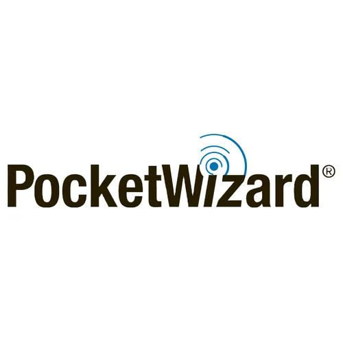 Pocketwizard 