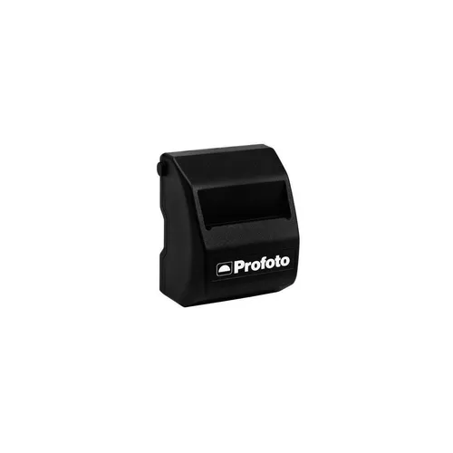 Li-Ion Battery MkII for B1 and B1X - Profoto