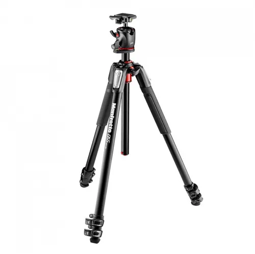 Photogaphy Tripod