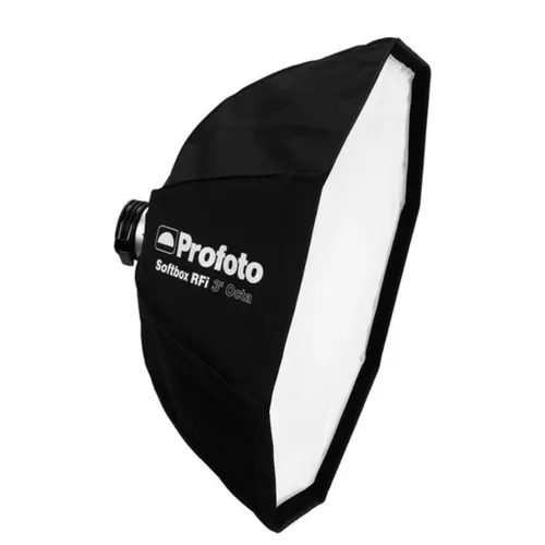 Profoto RFI 3' Softbox 