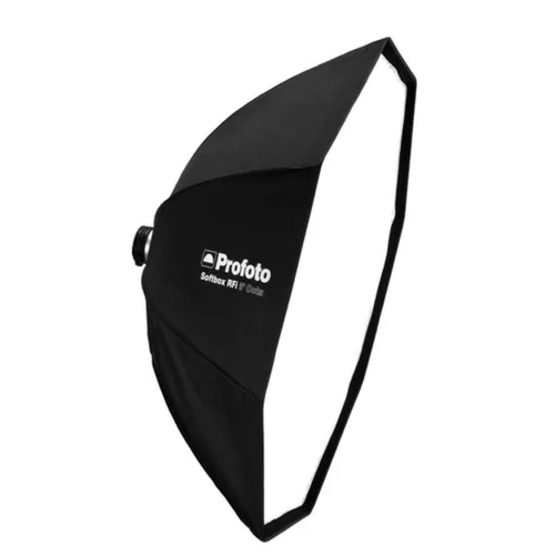 Profoto RFI 5' Octa Softbox
