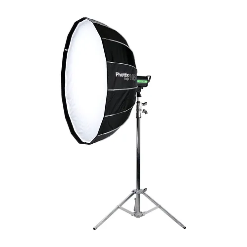 Phottix Raja Quick-Folding Softbox 105cm (41″)