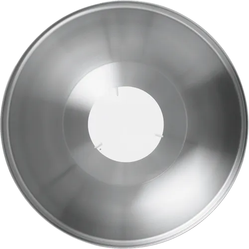 Profoto Softlighter Beauty Dish Silver