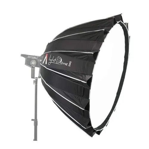 Aputure Lightdome II Softbox (Bowens)