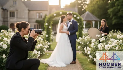 Canon 50mm Prime L Lens EF Mount 