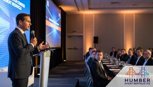 Shure SM58 Dynamic Microphone - Industry Standard Vocal Mic