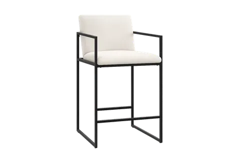 Weston Counter Stool