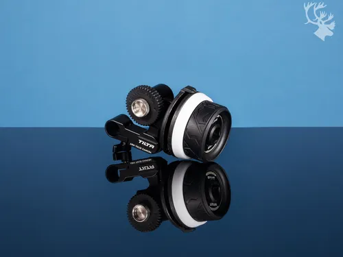 Tilta FF-T06 Mini Follow Focus