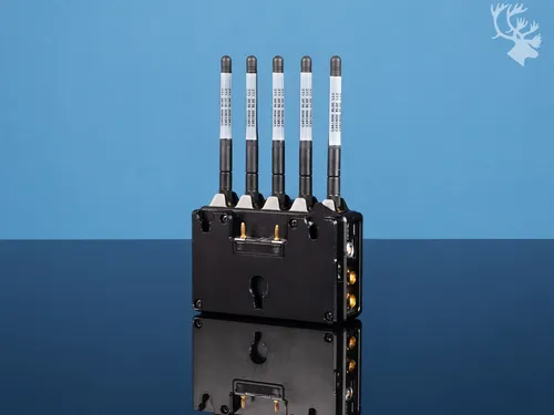 Teradek Bolt 4K 750 LT Receiver