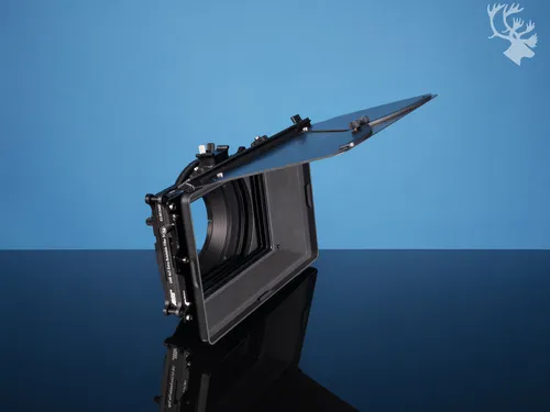 Arri LMB 4x5 Matte Box