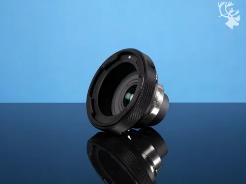 Atlas 1.6x LF Expander (PL)