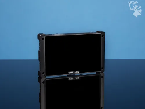 SmallHD Cine 7