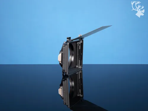 Tilta Mirage Matte Box