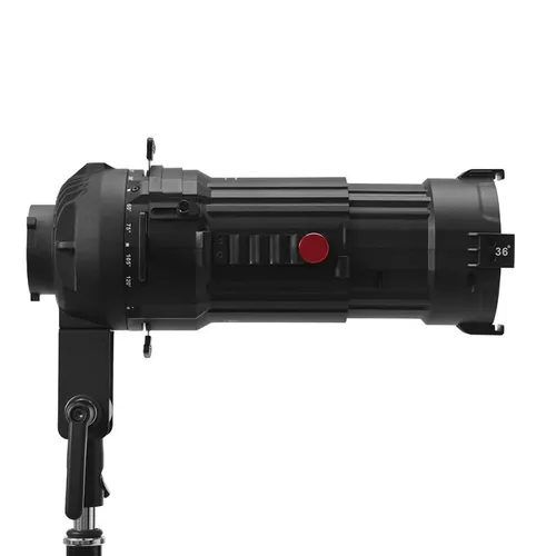 Aputure Spotlight Mini 36°