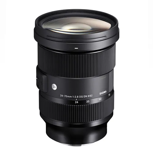 sigma 24-70