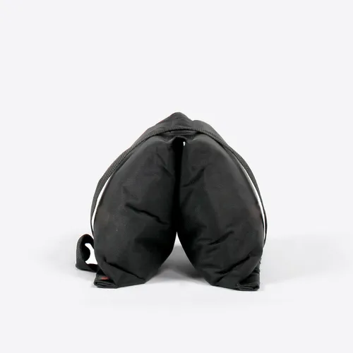 sandbag 15lb
