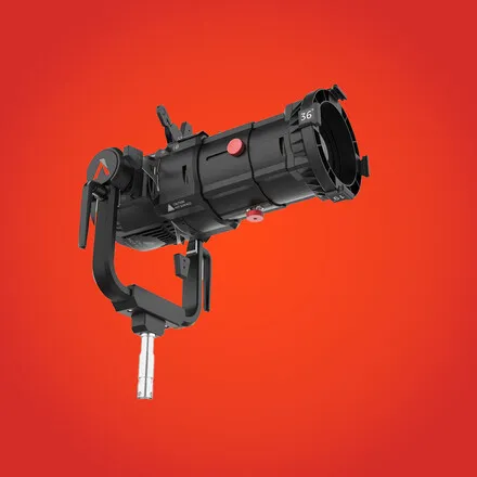 Aputure Spotlight Max 36°