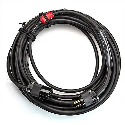 Film Tools 50’ Stinger