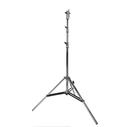 Matthews Digital combo 