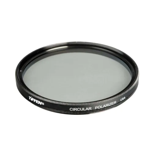 Tiffen 82mm Variable ND Neutral Density