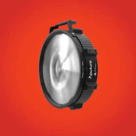 Aputure CF12 Fresnel