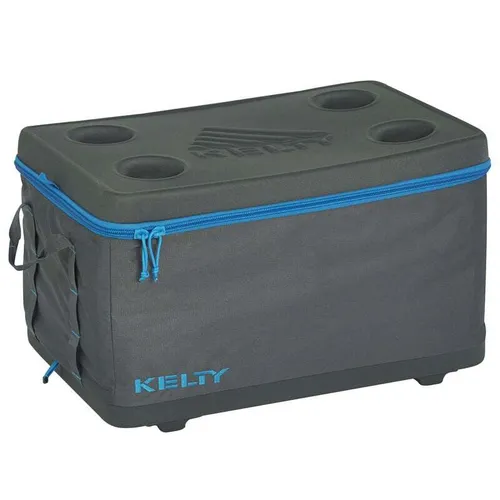 Kelty Cooler