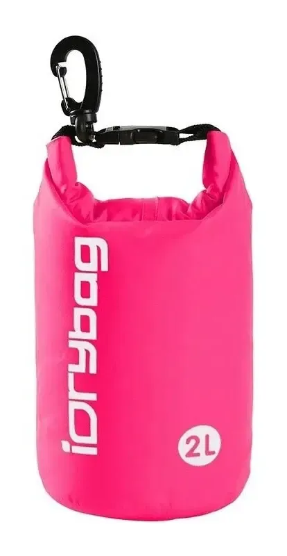 Dry Bag
