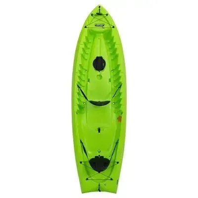 Lifetime Kokanee Tandem Kayak