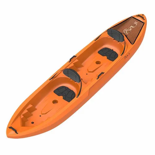 Azul Sun 120 Tandem Kayak