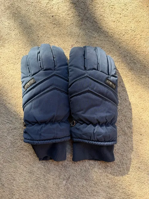 Adult Mens M: Fiero, Mens M - Blue