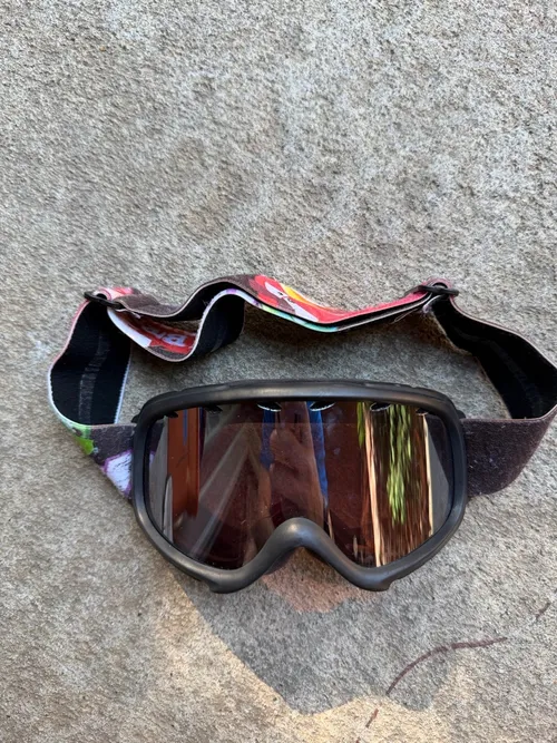 youth: Smith, Angry Birds