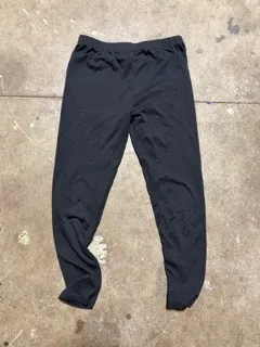 Medium: 32 Degrees Baselayer Pant (Black)