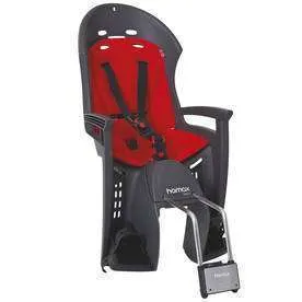 Child seat
