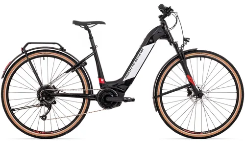 E-bike