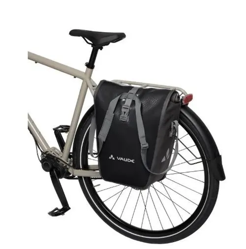Pannier bag