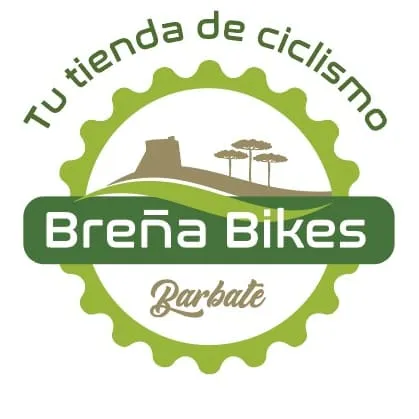 Ruta Guiada por el Parque Natural de la Breña