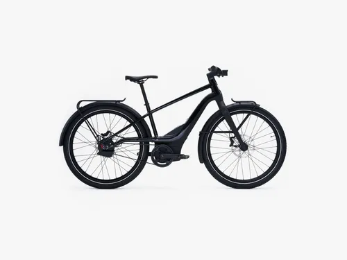FAT EBIKE