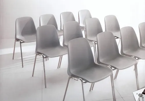 Noleggio sedie per eventi 