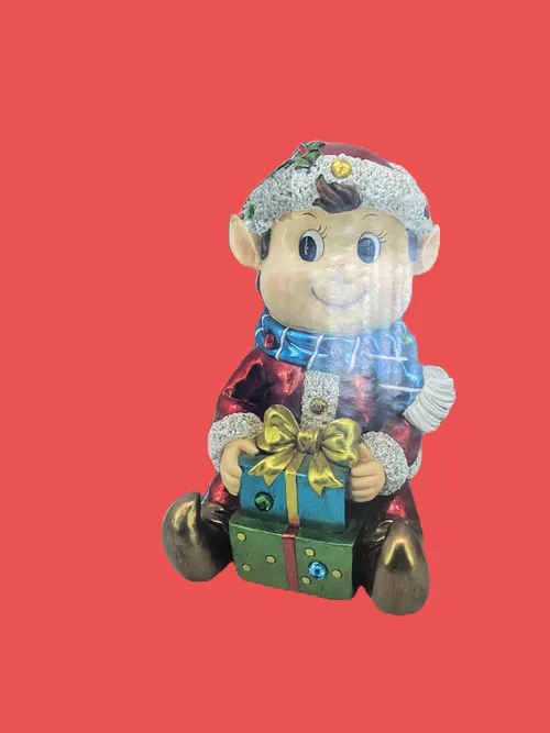 Elfo portadoni 61 cm